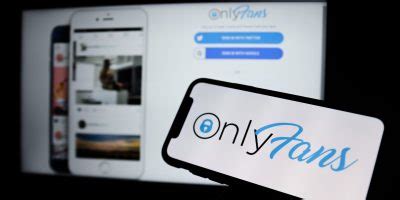 only fans abo|The history of OnlyFans: how the controversial platform found。